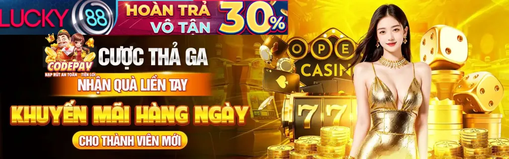 Phân tích ưu đãi Dabet Login