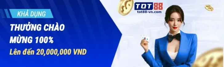 Ưu đãi VIP Dabet