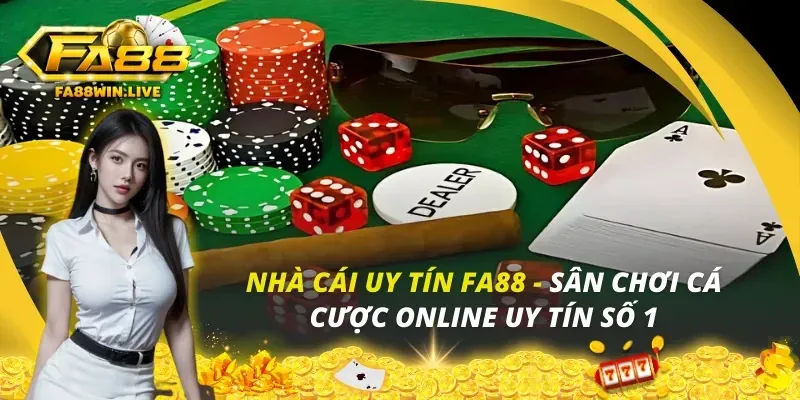 Ưu Đãi Casino Dabet