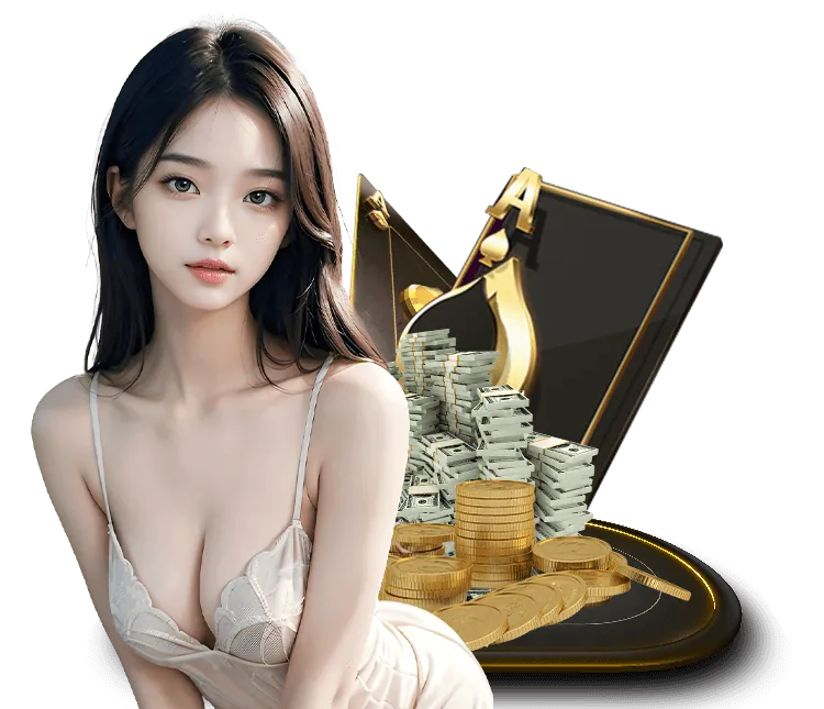 Các loại trò chơi Slot đa dạng tại Dabet Login