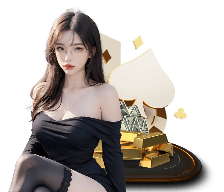 Sự đa dạng trò chơi tại Dabet Login