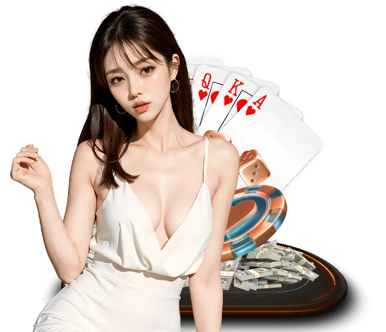 Chiến lược cá cược Dabet