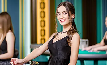 Giải quyết vấn đề Dabet Login