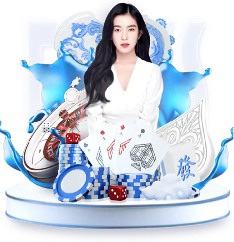 Game nổ hũ mới Dabet