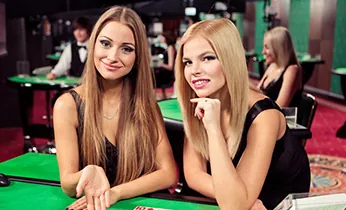 Casino Trực Tuyến Dabet Login