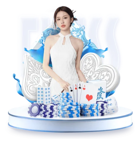 Tin tức E-sports Dabet