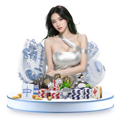 Khuyến mãi nạp tiền Dabet