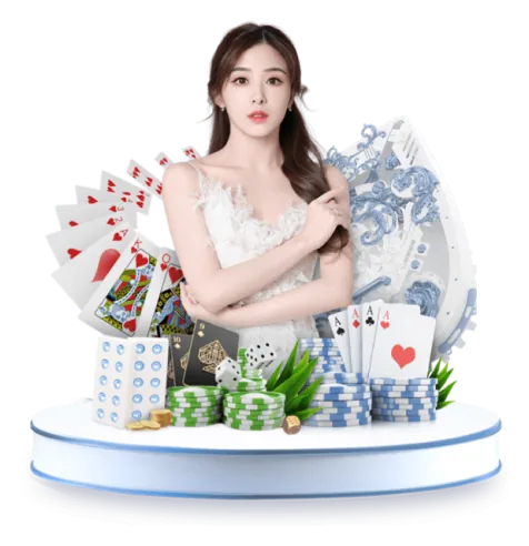 Chương trình VIP Dabet Login