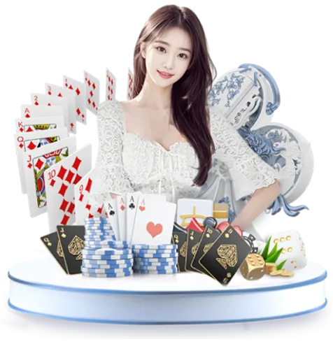 Jackpot Lũy Tiến Dabet Login