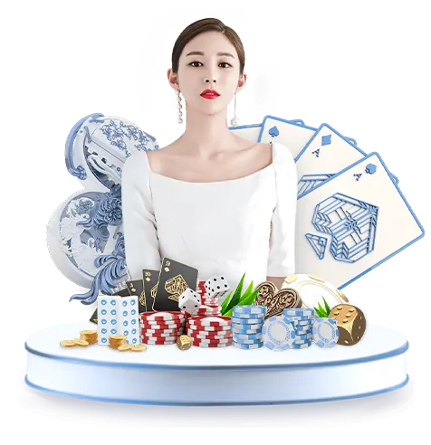 Slot 3D Dabet Login